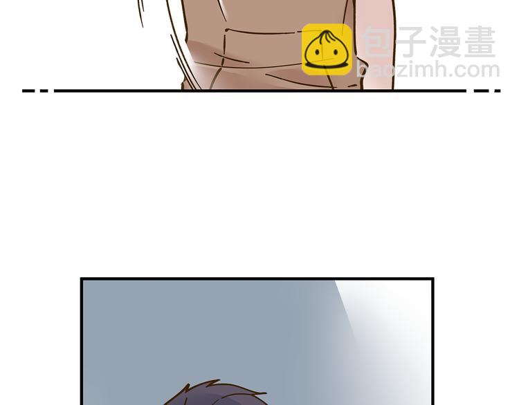 第52话 拒绝？82