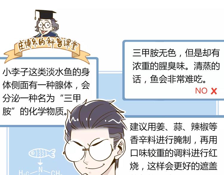 第13-2话 清蒸锦鲤38