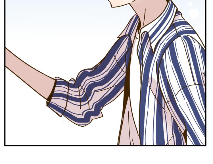 第54话 曲直的感情生活24
