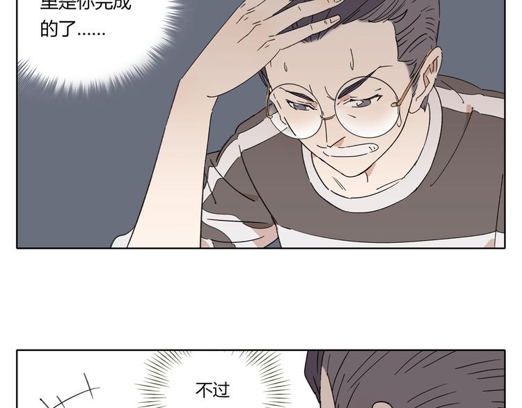 第2话 二维码社团46