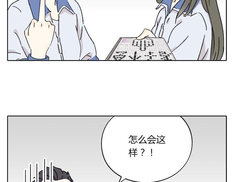 第5话 性别保卫战147