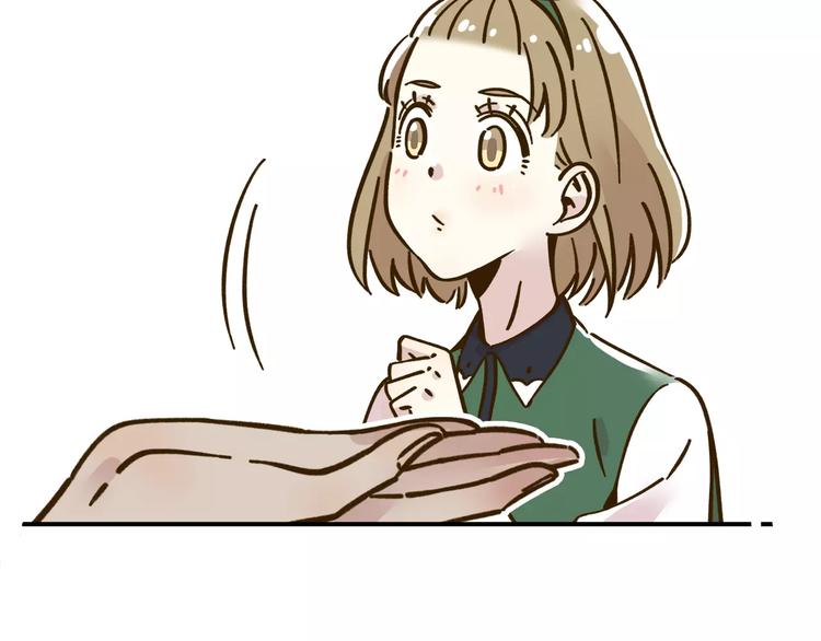 第35话 她太可爱了吧！33