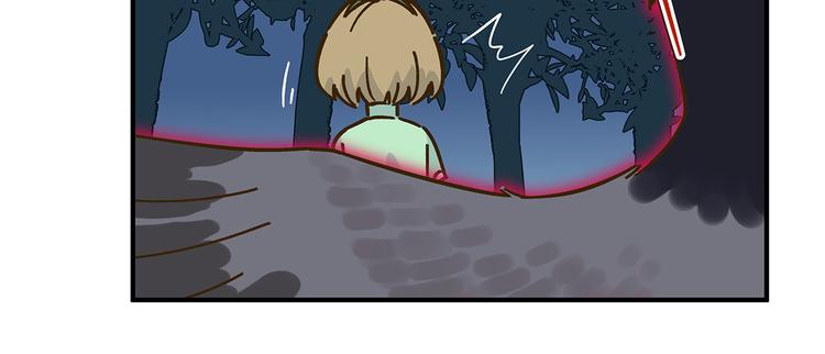 第59话 我会保护你的！42