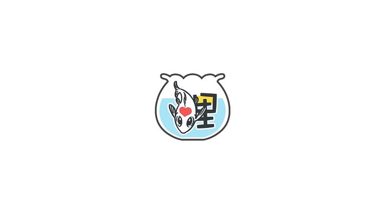 第9-3话 突如其来的人气61