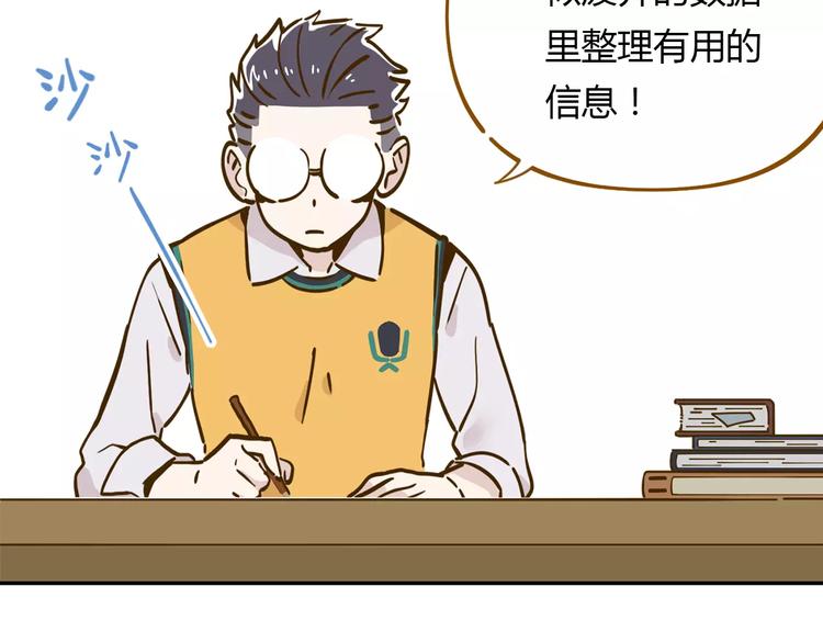 第15-1话 恋爱论文35