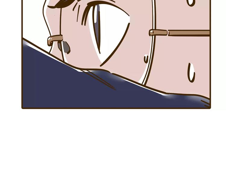 第12-1话 男寝热门项目35