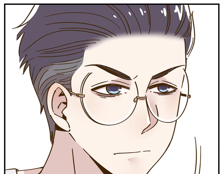 第54话 曲直的感情生活7