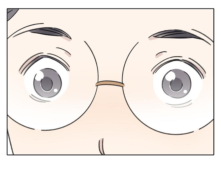 第5话 性别保卫战114