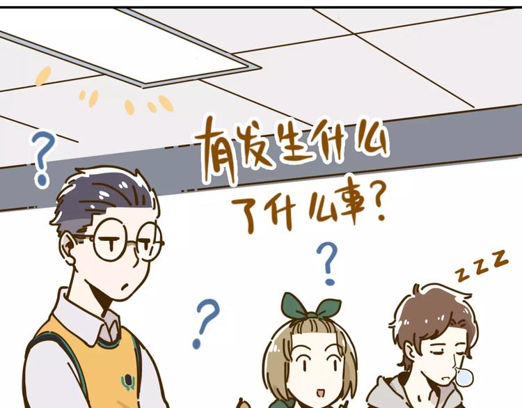 第16-1话 奇怪的现象46