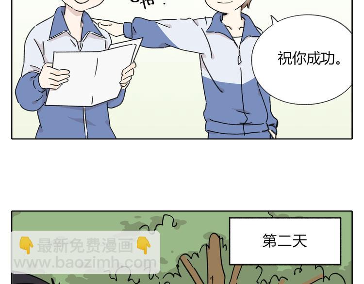 第5话 性别保卫战143
