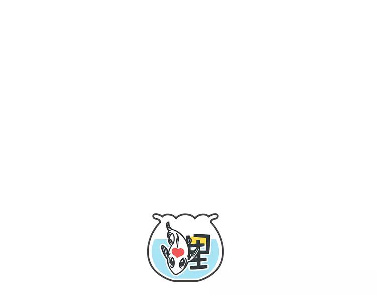 第18-1话 人气之战68