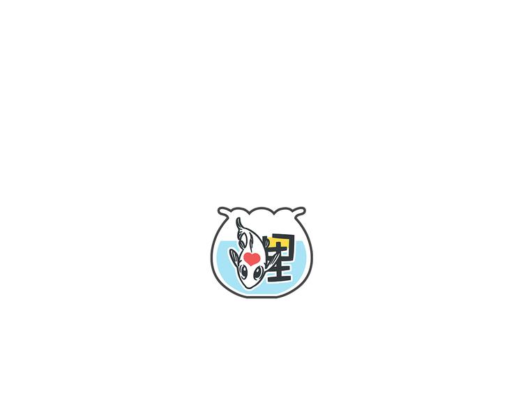 第3话 宿敌登场125