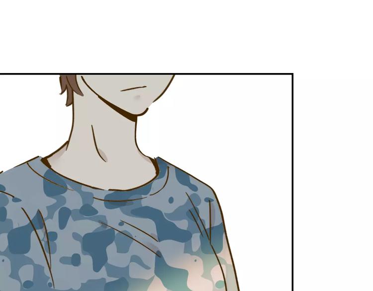 第14-1话 亲室友60