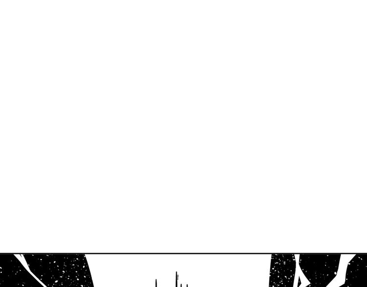 第5话 性别保卫战160