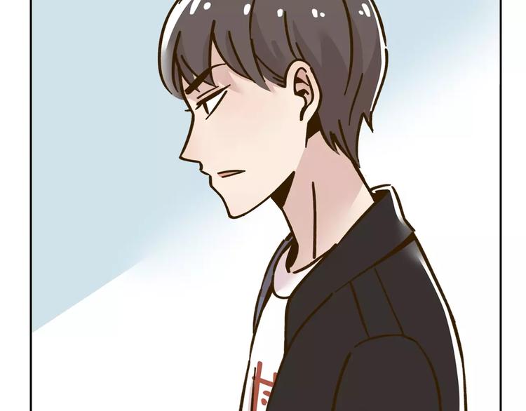 第29话 加戏33