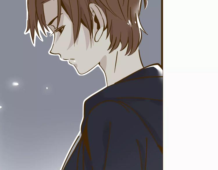 第13-3话 相信信念71