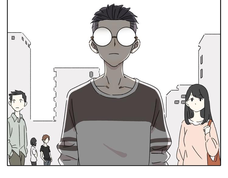 第5话 性别保卫战159