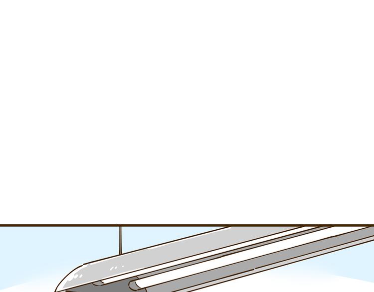 第11-1话 数独兴起35