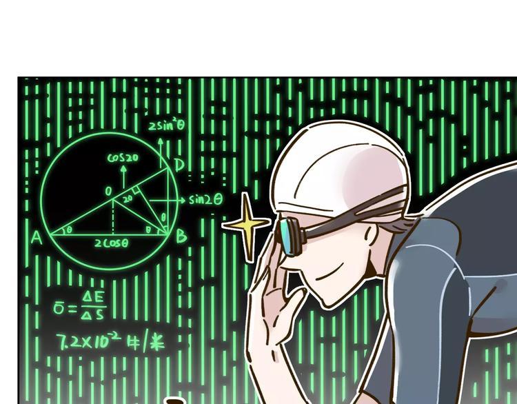 第31话 纸上谈兵21