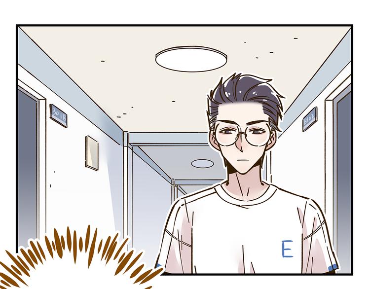 第57话 社团危机2