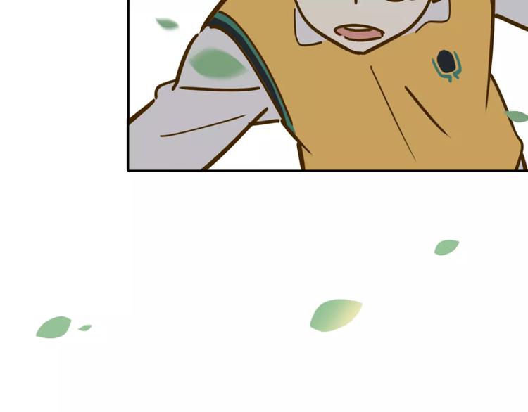 第15-2话 高考被扣15分84