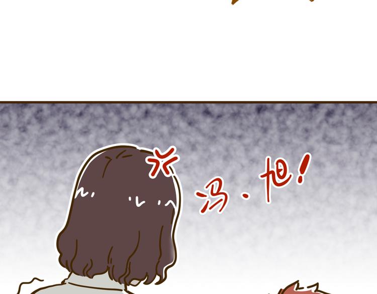 第11-1话 数独兴起61