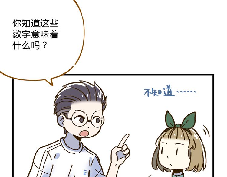 第62话 恋爱这道题53