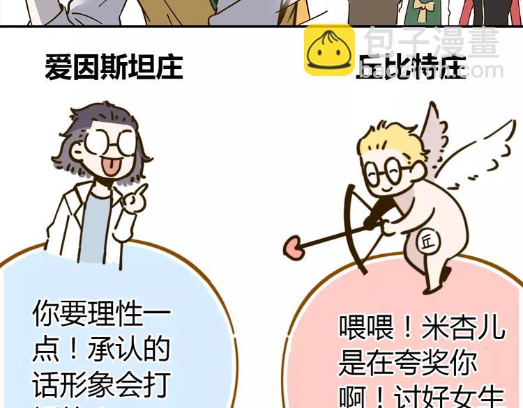 第23话 教做人74