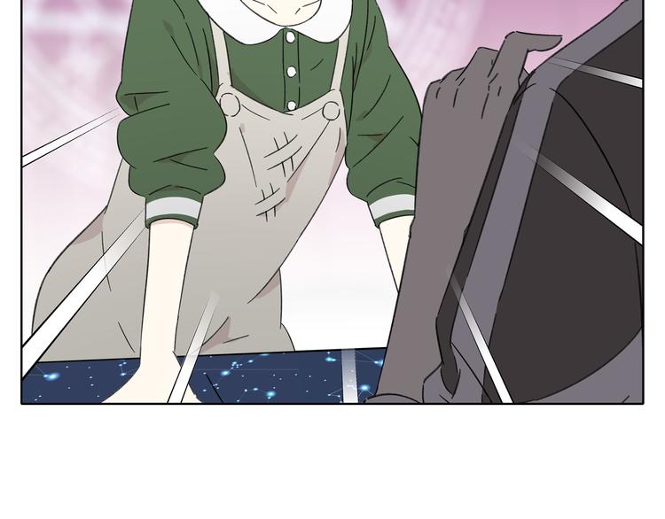 第3话 宿敌登场56