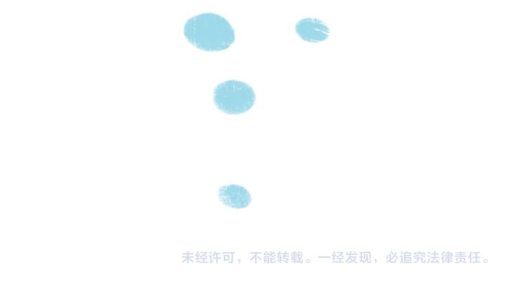 番外  锦鲤小剧场之海的女人78