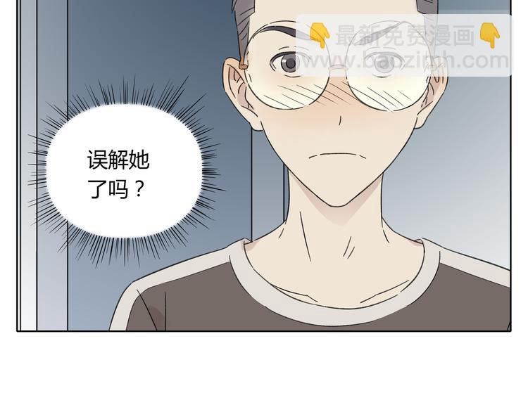 第3话 宿敌登场67
