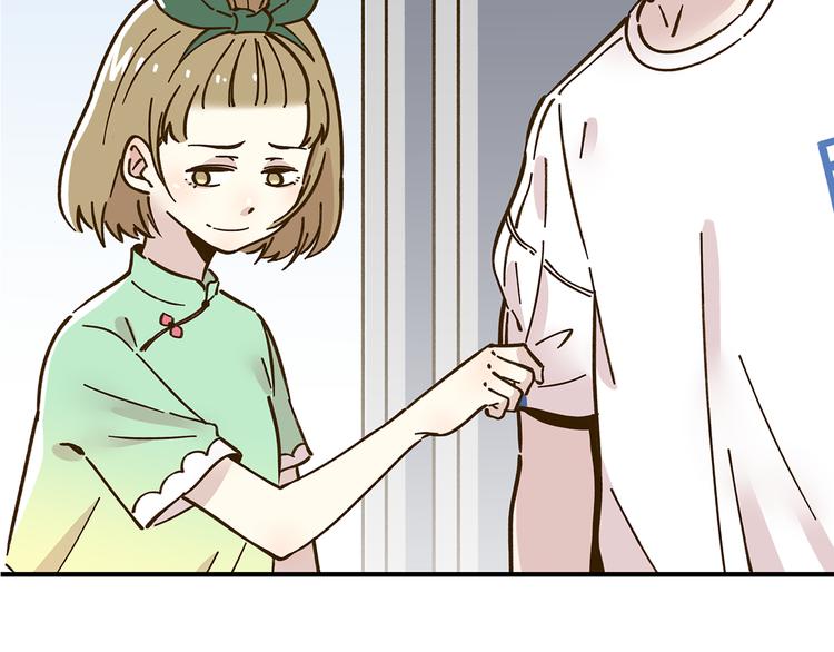 第57话 社团危机50
