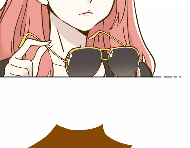 第13-1话 真36D53