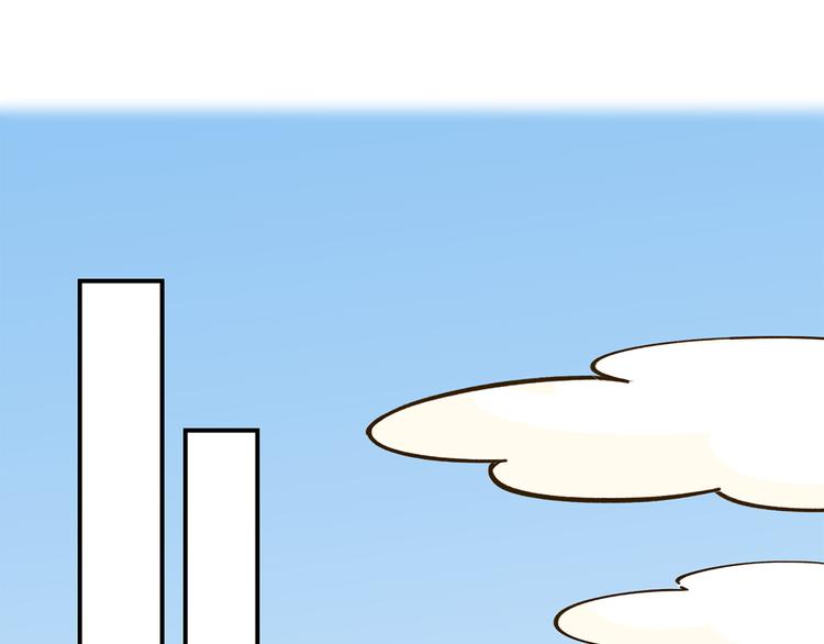 第41话 不想做朋友16