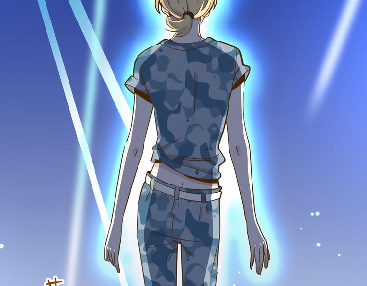第14-2话 强撩学长的小妖精20