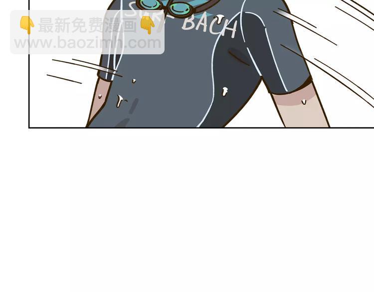 第32话 有我在54