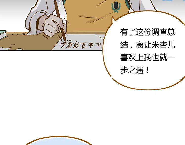 第15-1话 恋爱论文40
