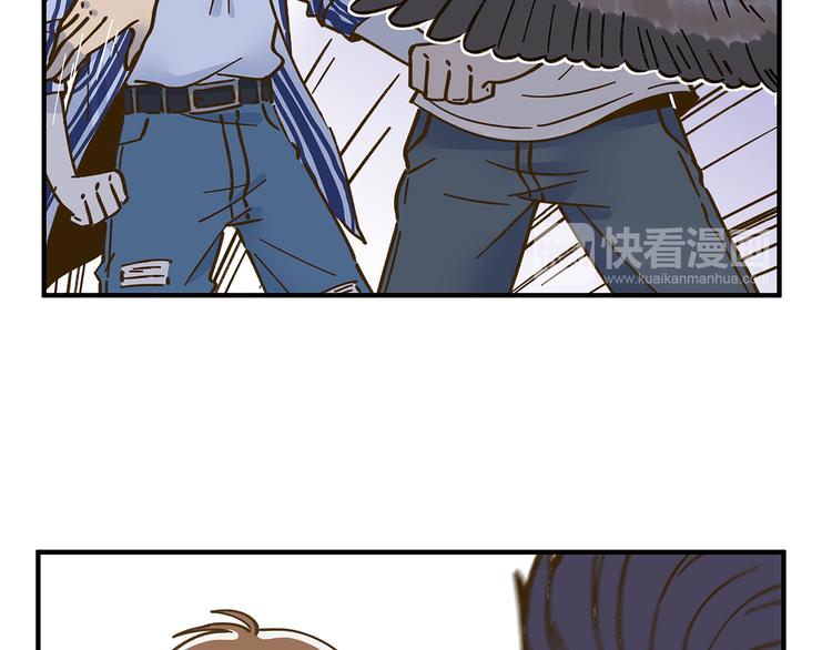 第59话 我会保护你的！66