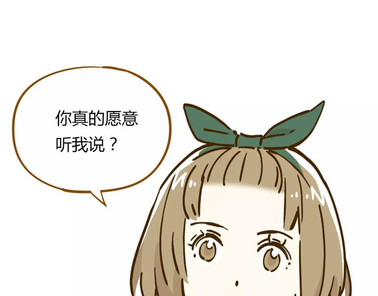 第15-2话 高考被扣15分25
