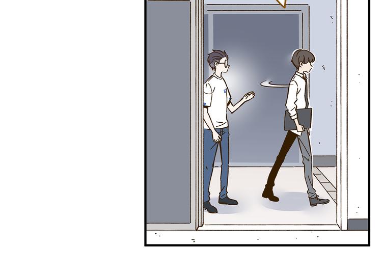 第57话 社团危机22