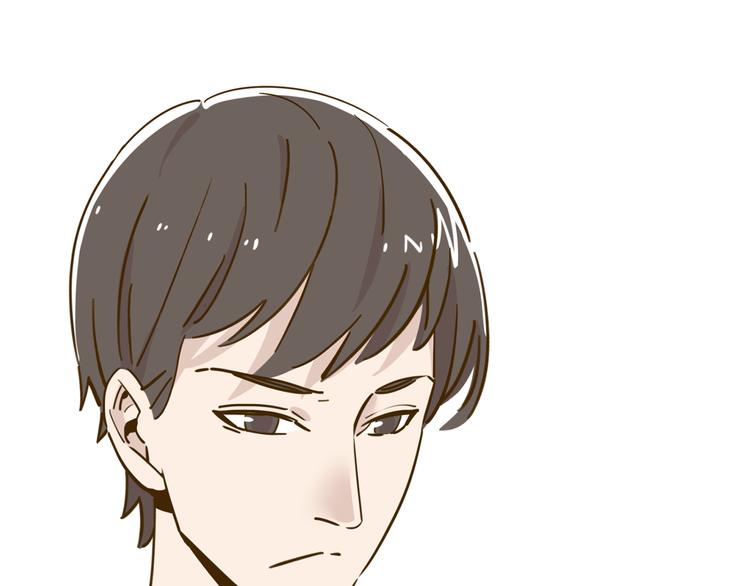 第14-2话 强撩学长的小妖精47