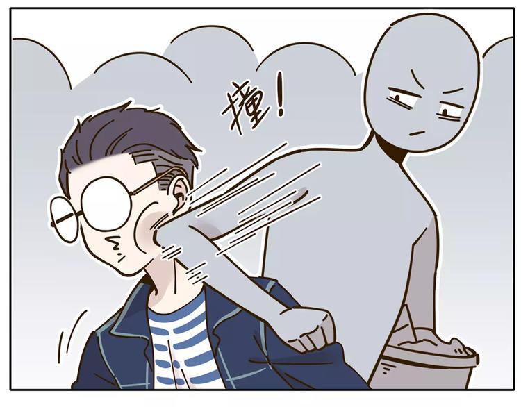 第26话 停水了？45