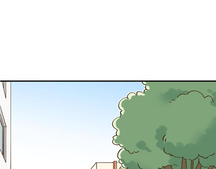 第53话 你竟然喜欢女生？！16