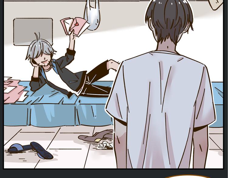 第40话 这就是喜欢吗？34
