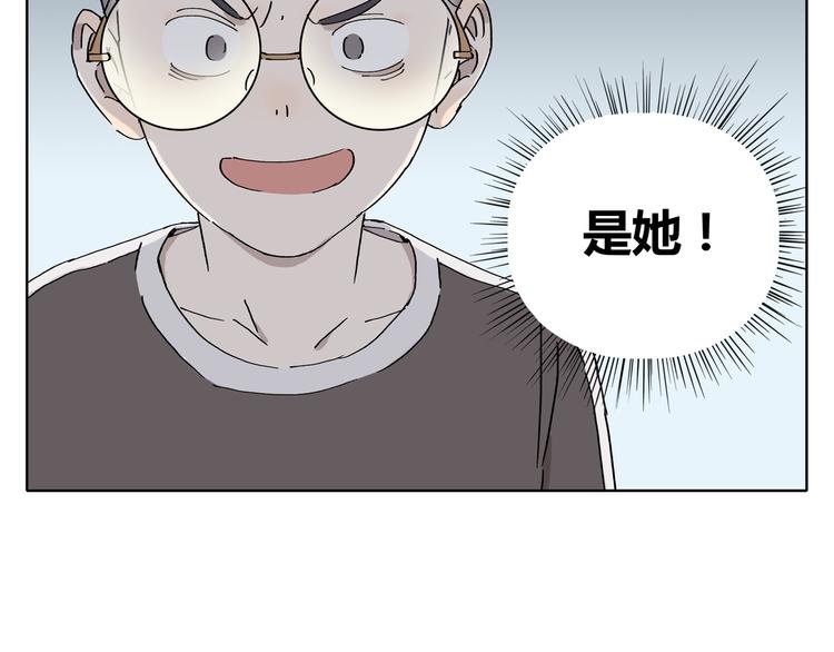 第3话 宿敌登场25