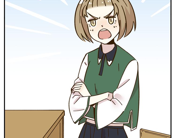 第40话 这就是喜欢吗？28