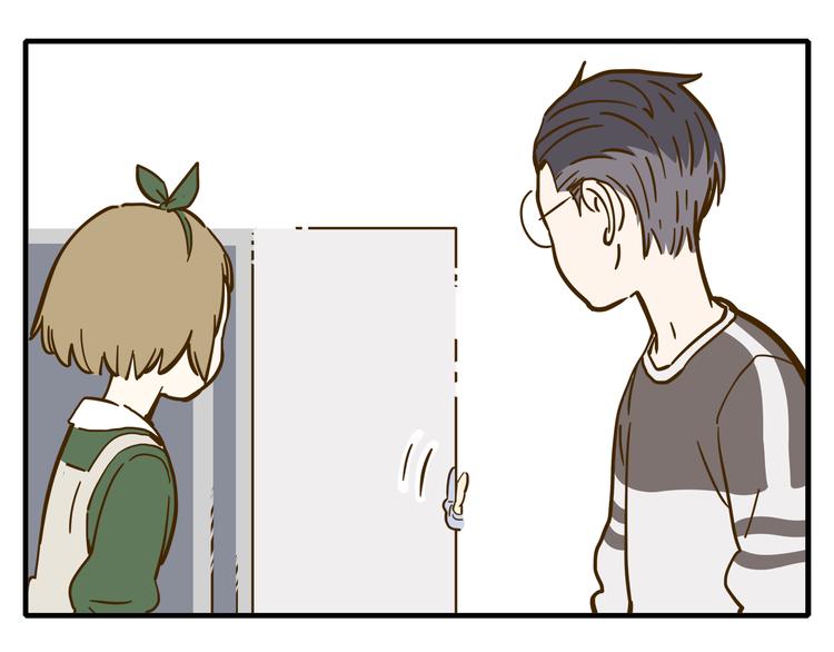 第9-1话 许愿锦鲤20