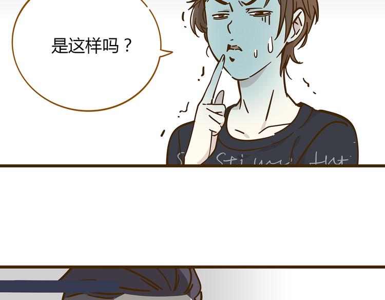 第10话 学霸心动时刻62