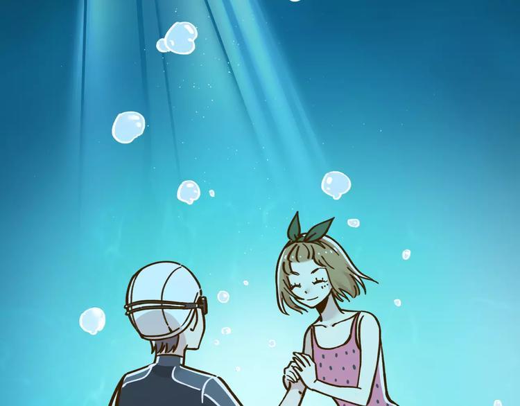 第31话 纸上谈兵51
