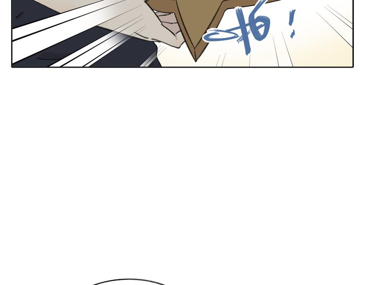 第8-1话 请帮我做一个logo32